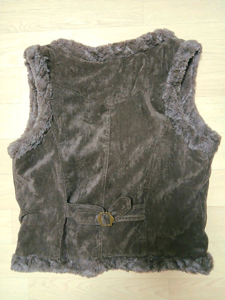 조끼(S)2장 일괄--2