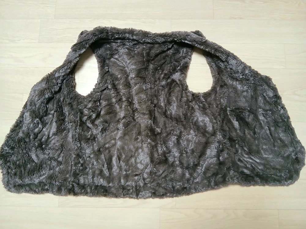 조끼(S)2장 일괄--3