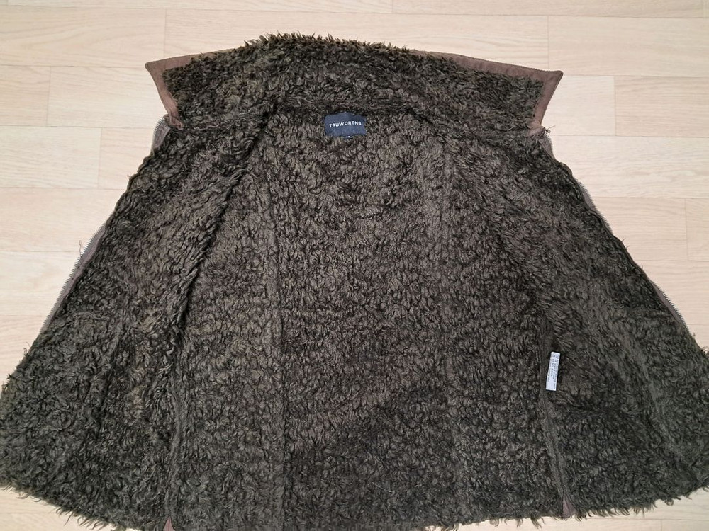 조끼(S)2장 일괄--7