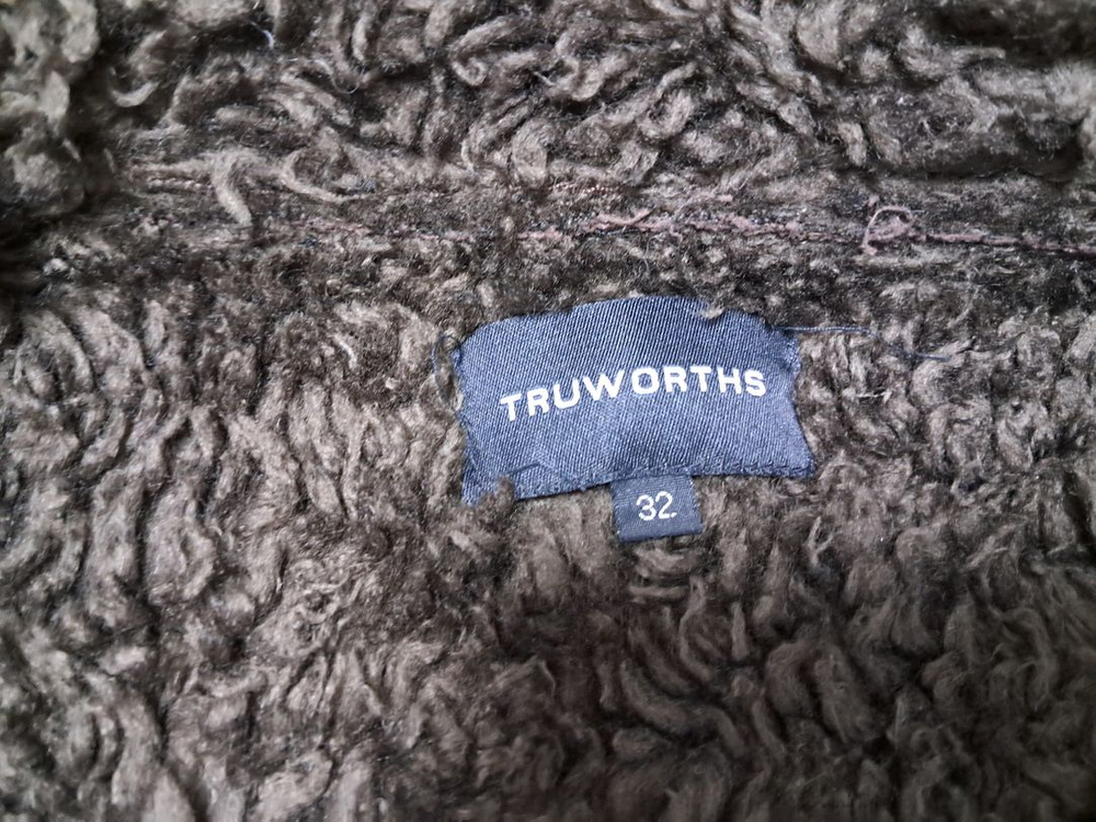 조끼(S)2장 일괄--8