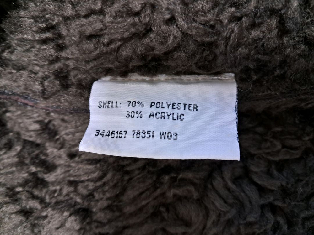 조끼(S)2장 일괄--9