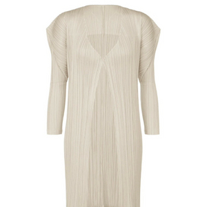 플리츠플리즈 가디건 5