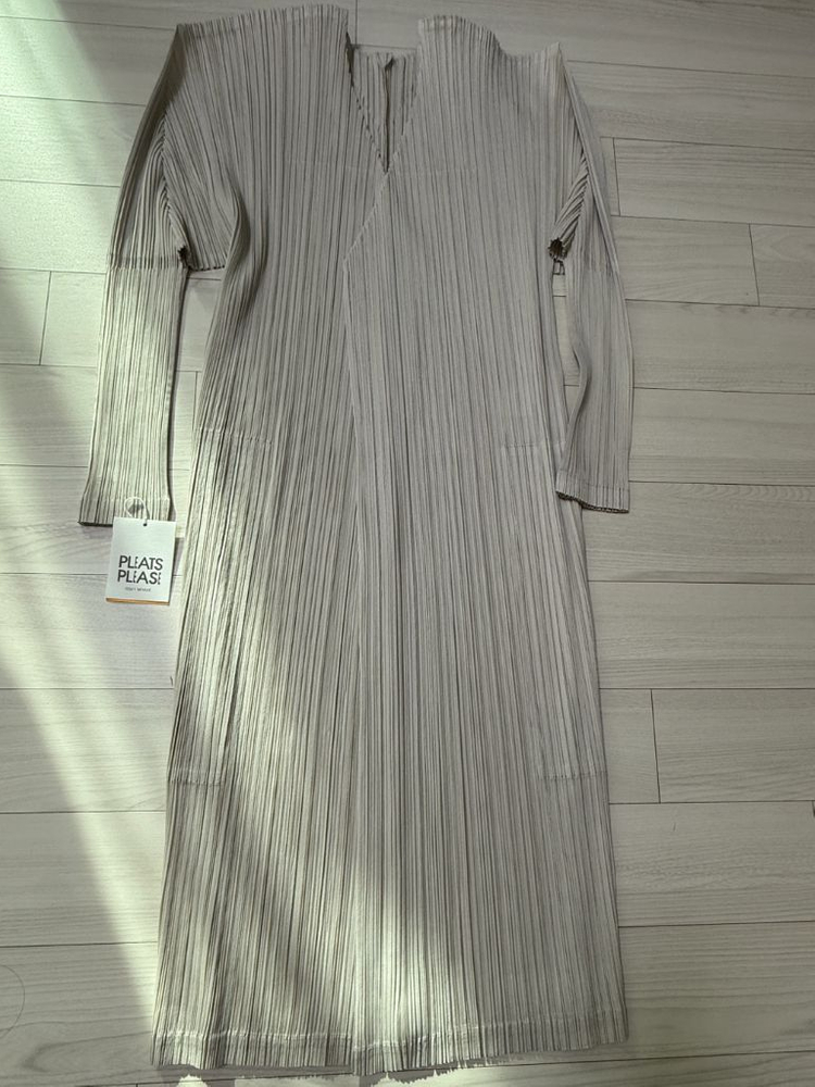 플리츠플리즈 가디건 5--2