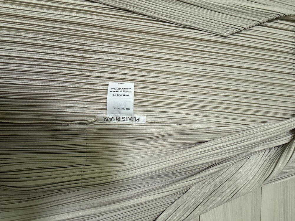 플리츠플리즈 가디건 5--3