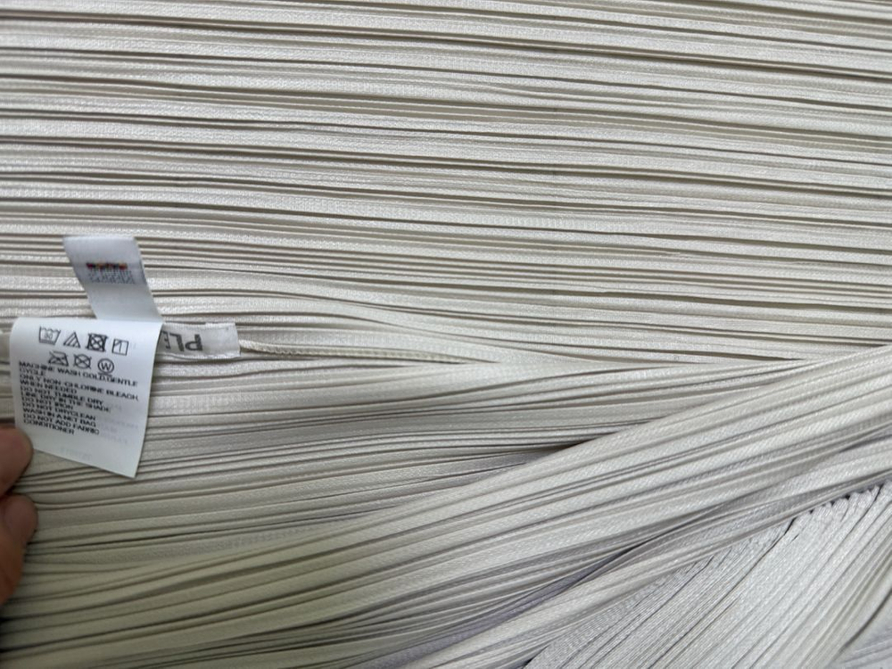 플리츠플리즈 가디건 5--4