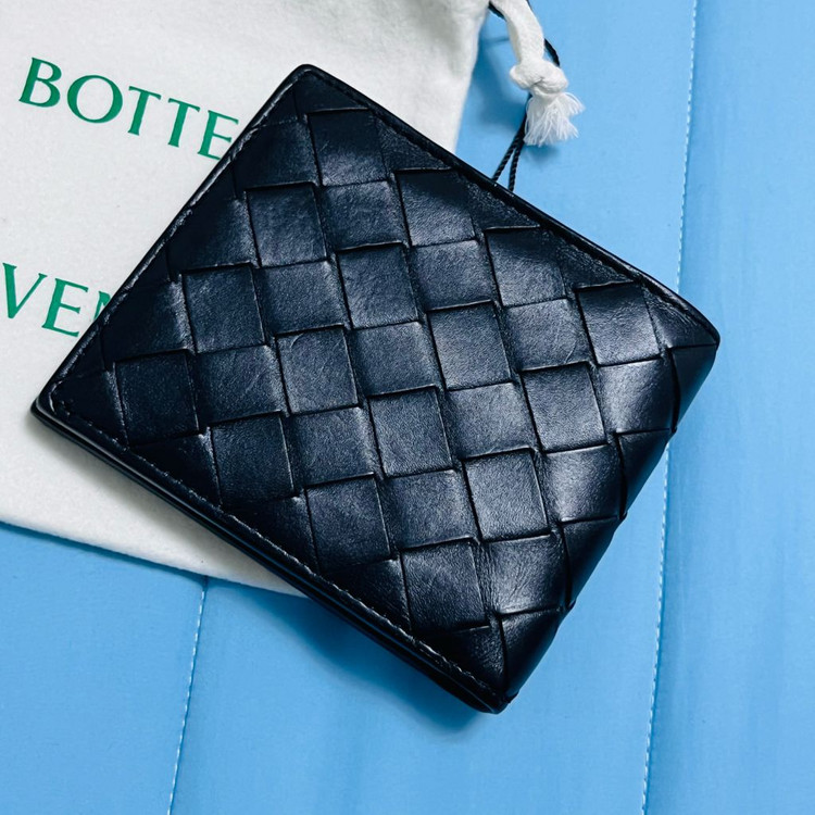 보테가 베네타--2