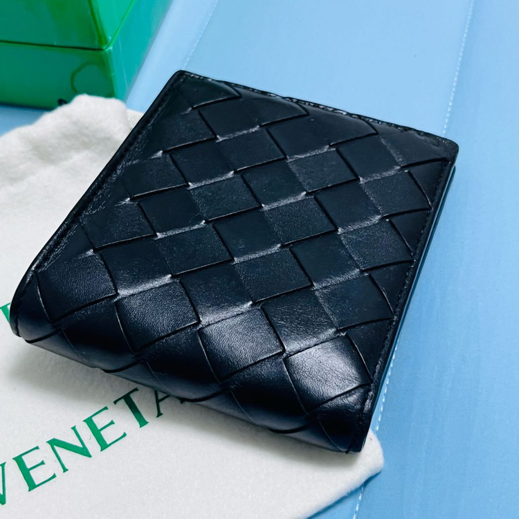 보테가 베네타--3