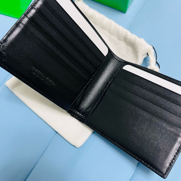 보테가 베네타--4