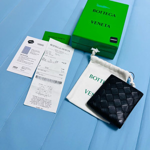 보테가 베네타