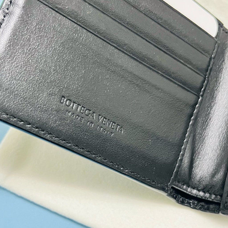 보테가 베네타--5