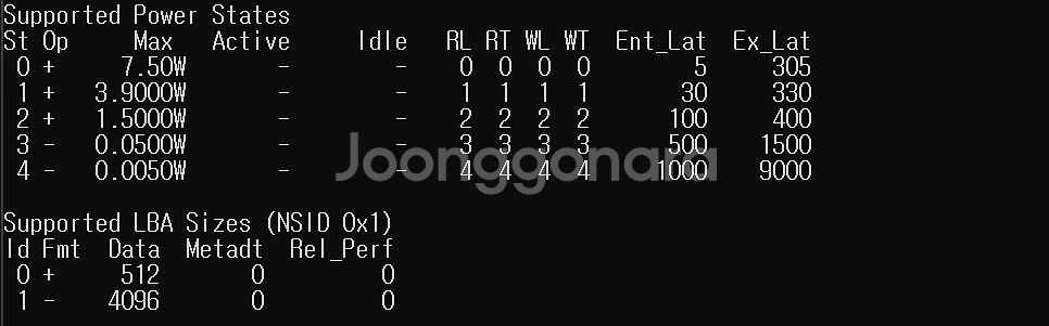 SK Hynix p41 2tb M.2 NVMe 2tb SSD--3