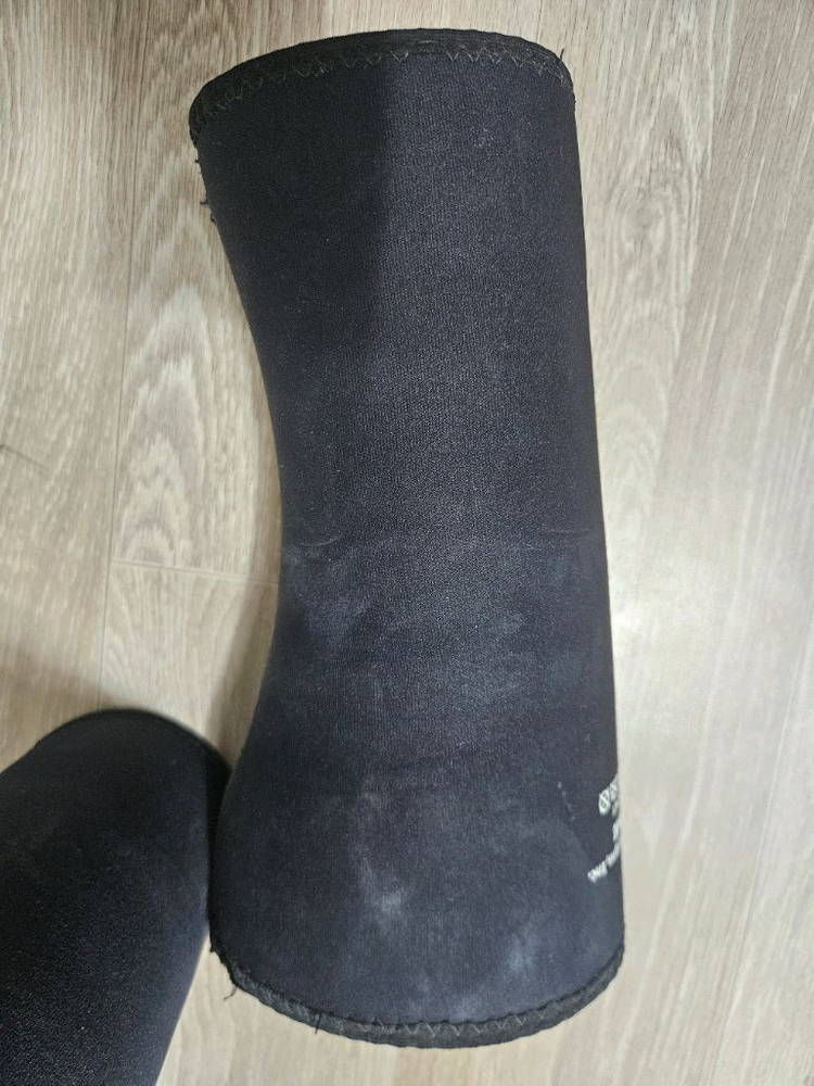 인저 니슬리브 xs 파워리프팅 sbd용--1