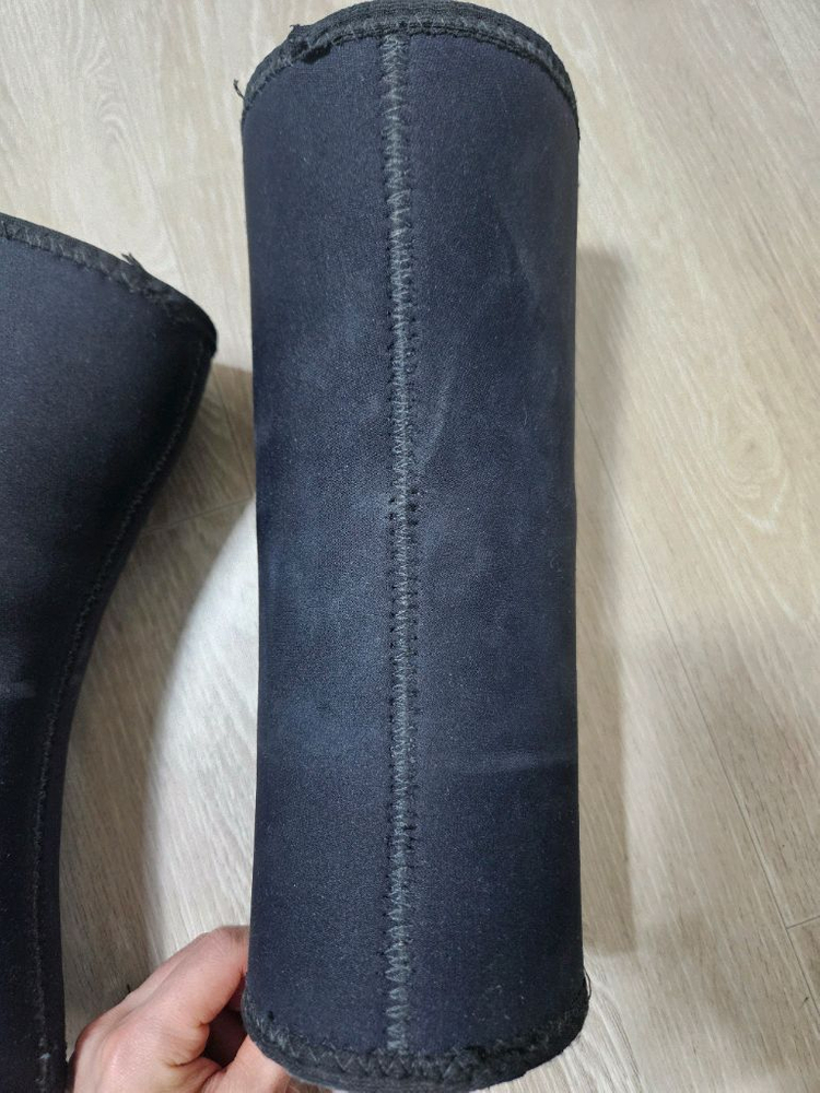 인저 니슬리브 xs 파워리프팅 sbd용--2