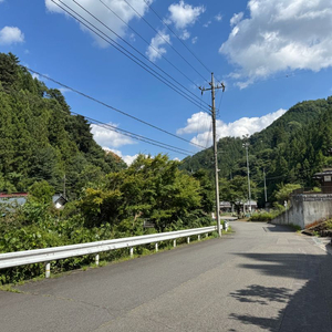 lg요금 32삽니다