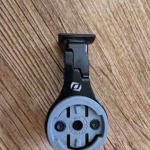 스캇싱크로스 마운트 케이엣지 마운트