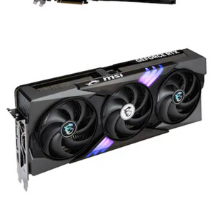 5070, 5080, 506ti , 9070 , 9070xt 팔아요