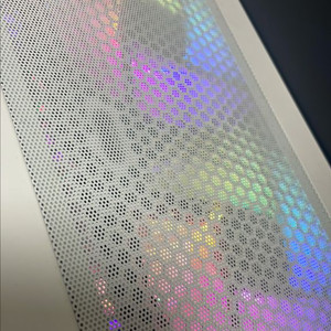 라이젠 5600 반본체 (램 32기가) 구합니다. 이미지