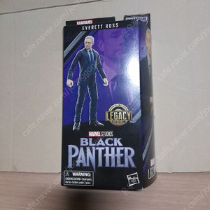 어벤져스 피규어 장난감 7