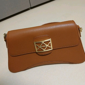 안디아타새틸라백 숄더앤크로스투웨이