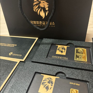 24k순금 국제 표준 금거래소 ,