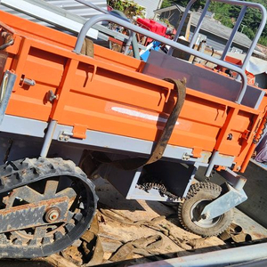 배터리 밧데리 전동 궤도 운반차 운반카 운반기 수리용 이미지