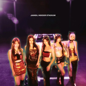 2026 라이즈 콘서트 티켓 좋은자리 판매중 이미지