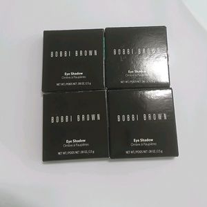 바비브라운 단종 카멜