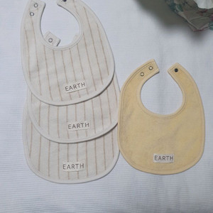 크림3개 옐로우 1개