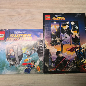 레고 76009 lego 슈퍼히어로