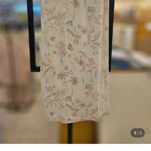 무냐무냐 블랭킷 새상품