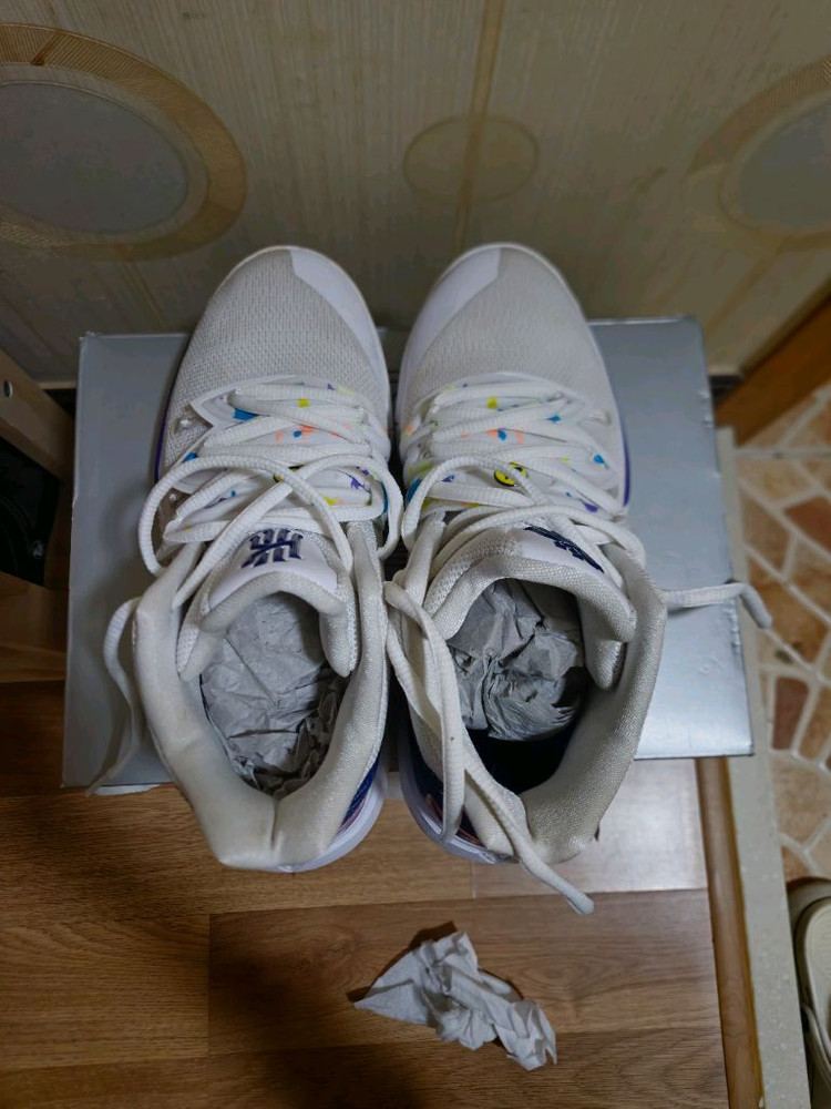 카이리5 해브어나이키데이 230 이미지