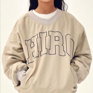 히로 화섬 조거 130