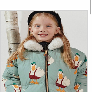 리미떼두두 리버시블 양면패딩 XL사이즈 판매합니다.