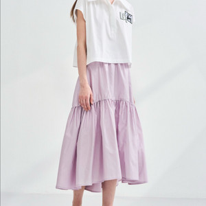 LATT 래트바이티 스커트