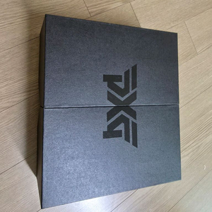 PXG 골프 고글 썬글라스