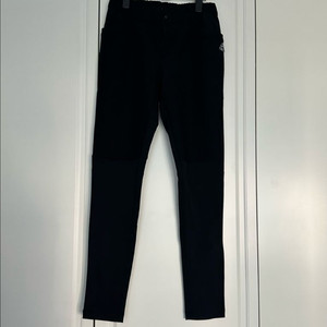 K2 케이투코리아 등산 팬츠