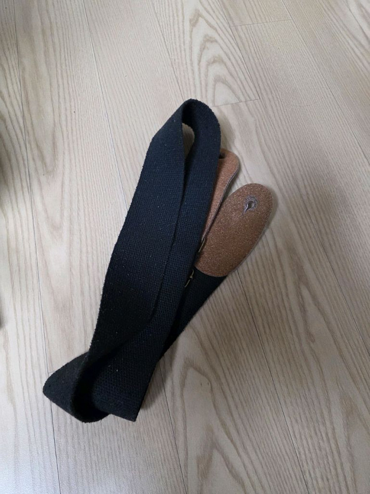 베이스 기타 앰프 세트 이미지