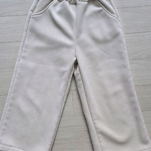 베베쥬120,밀리밤 140호