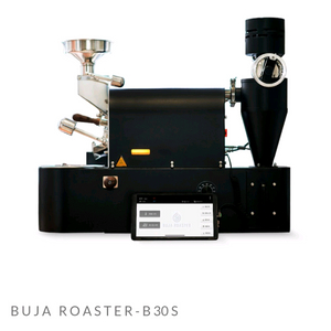 부자로스터 B30s 삽니다.