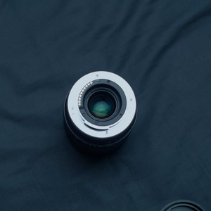 토키나 FiRIN 20mm F2 FE MF SONY FE용