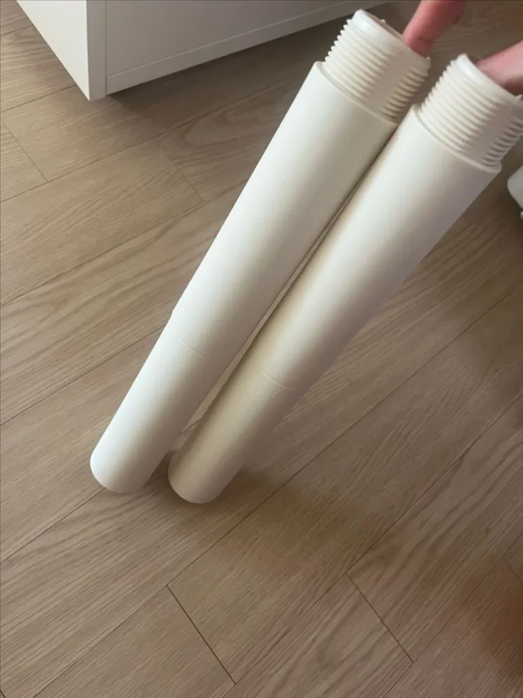 일룸 피넛형그로잉책상 윙키즈의자 이미지