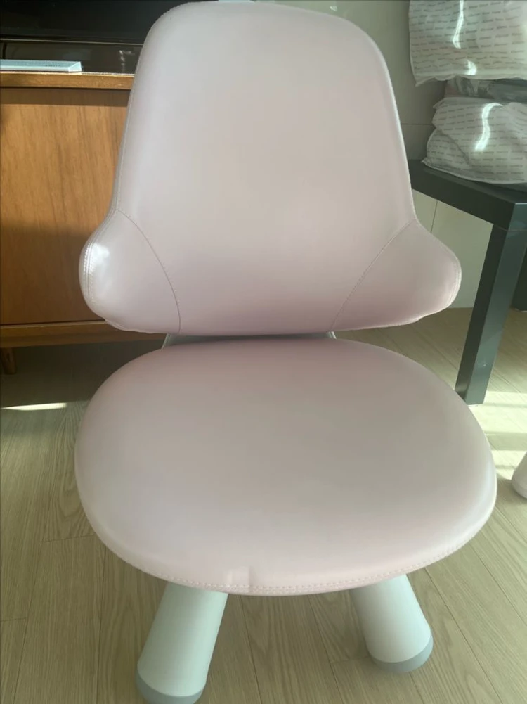 일룸 피넛형그로잉책상 윙키즈의자 이미지