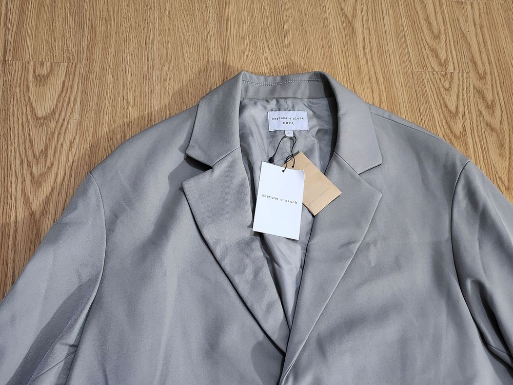 커스텀어클락롱코트--1