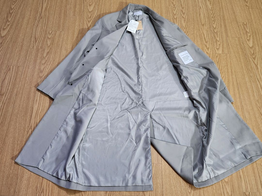 커스텀어클락롱코트--3