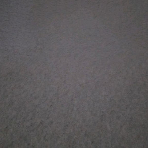 세븐틴 굿즈 처분 이미지