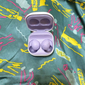 버즈2 (무료배송)