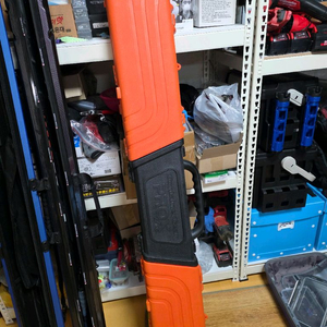 프록스 로드케이스 px933팝니다