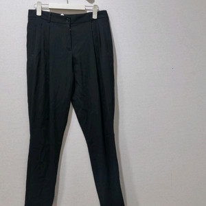 돌체앤가바나 D&G 슬랙스 / 국내정품