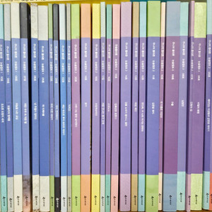 플라톤 논술캠프 1단게