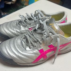 아식스 c3 실핑 255